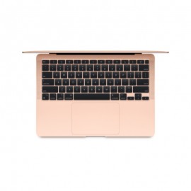 Apple MacBook Air 13-inch M1 chip 8GB+256GB