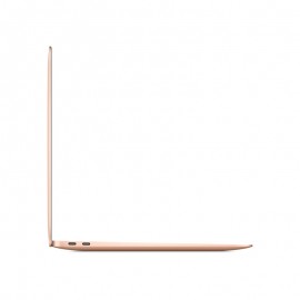 Apple MacBook Air 13-inch M1 chip 8GB+256GB