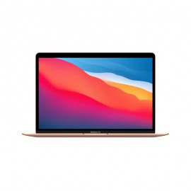 Apple MacBook Air 13-inch M1 chip 8GB+256GB