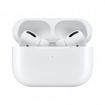Apple AirPods Pro with Magsafe wireless charging case