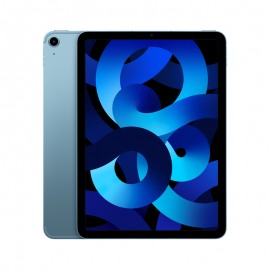 Apple iPad Air 5th Gen 10.9 inch WIFI 256GB
