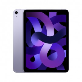 Apple iPad Air 5th Gen 10.9 inch WIFI 64GB