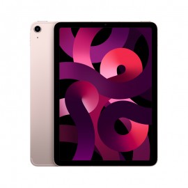 Apple iPad Air 5th Gen 10.9 inch WIFI 256GB
