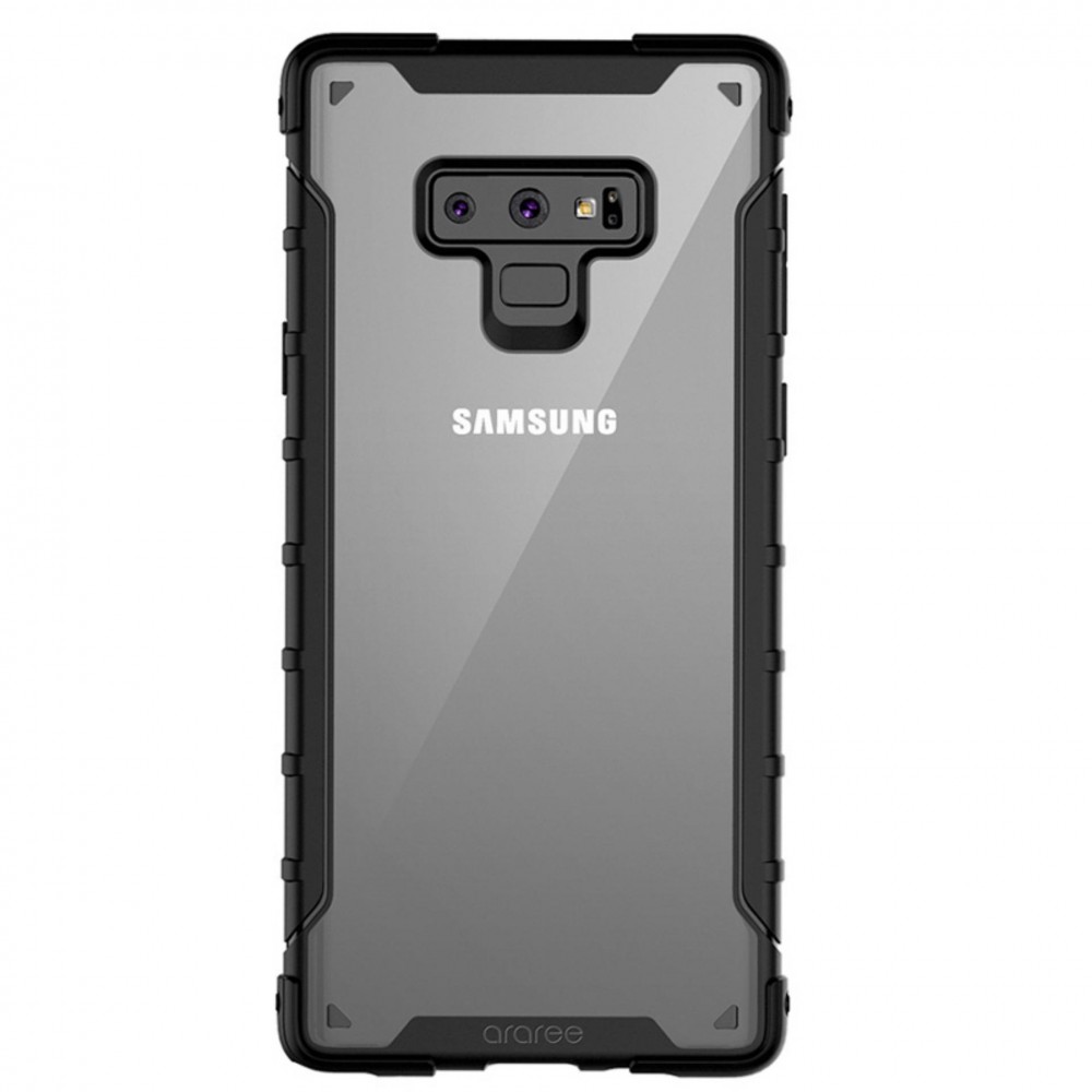 Araree Duple for Samsung Galaxy Note 9
