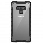 Araree Duple for Samsung Galaxy Note 9