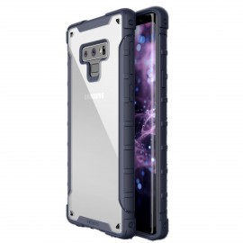 Araree Duple for Samsung Galaxy Note 9