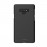 Araree AERO for Samsung Galaxy Note 9 (black)