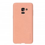 Araree Airfit Prime for Samsung Galaxy A8 (2018)