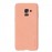 Araree Airfit Prime for Samsung Galaxy A8 (2018)