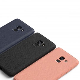 Araree Airfit Prime for Samsung Galaxy A8 (2018)