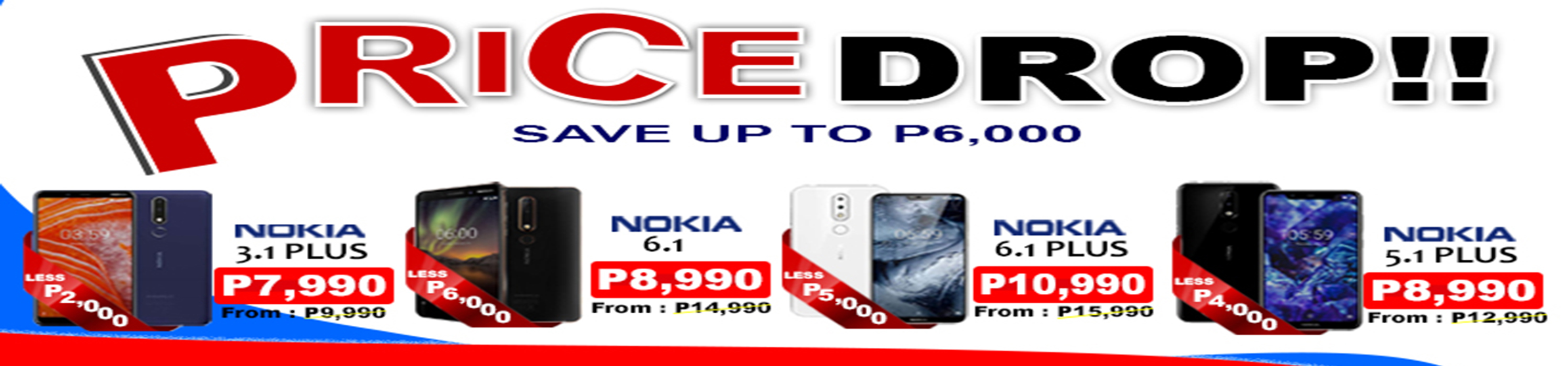 Nokia