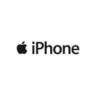 Apple Apple