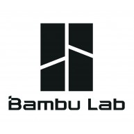 Bambu Lab