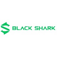 Black Shark Black Shark