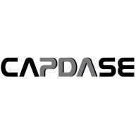 CAPDASE CAPDASE