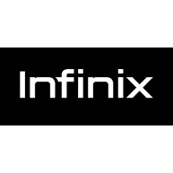 Infinix Infinix
