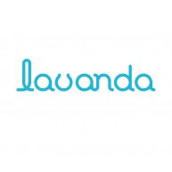 Lavanda Lavanda