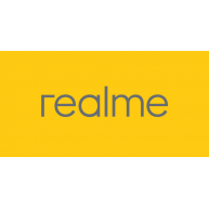 REALME REALME