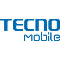 TECNO TECNO
