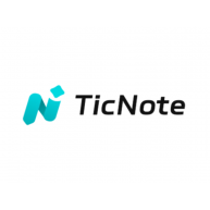 Ticnote
