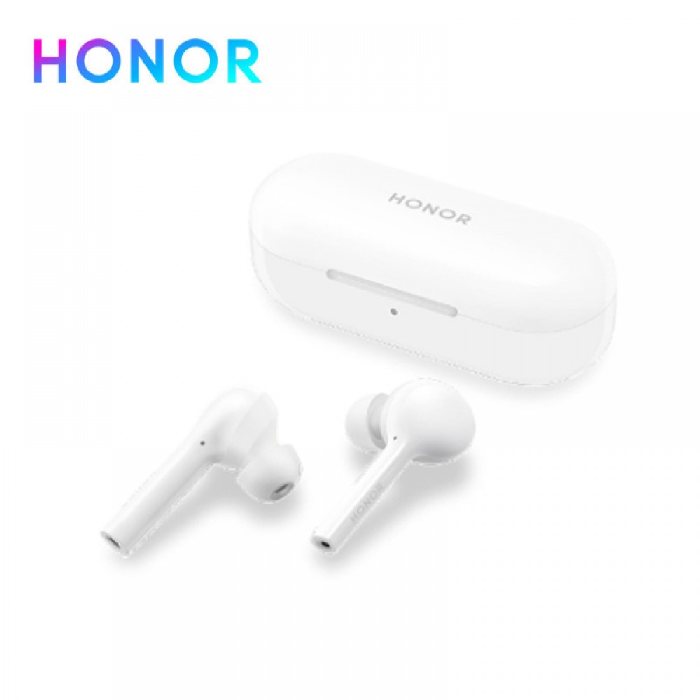 Honor Flypods Lite Honor Flypods Lite
