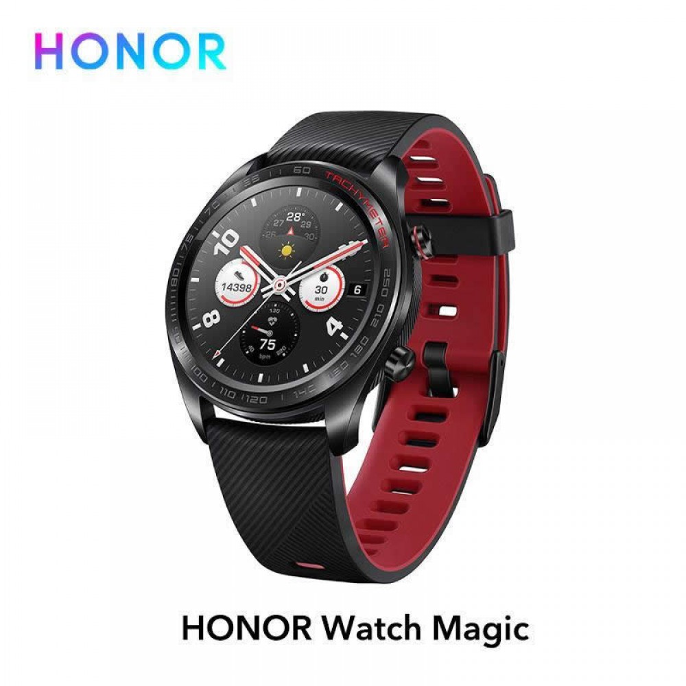 Honor Watch Magic Honor Watch Magic