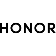 Honor Honor