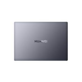 Huawei MateBook 14 2021 11th Gen Intel i5 16GB+512GB SSD