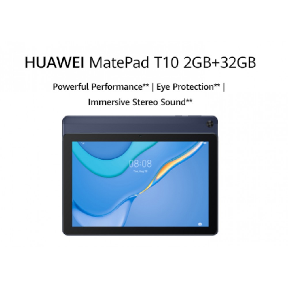 HUAWEI ファーウェイ/タブレット/MatePad T10/AGRK-W09/FWCYD21C09202101/Bランク/78【中古】 楽天市場】HUAWEI TECHNOLOGIES タブレット MATEPAD T 10 AGR