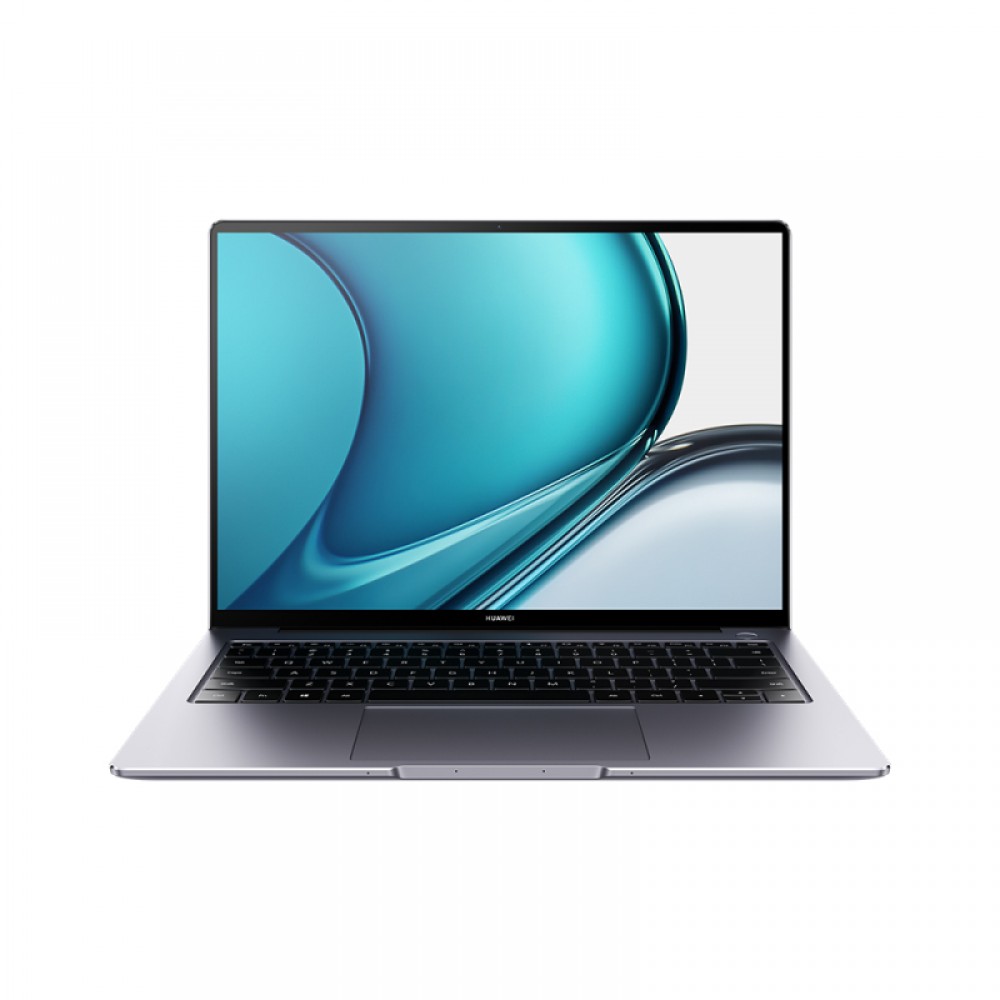 Huawei MateBook 14s intel i5-11300H 8GB+512GB SSD