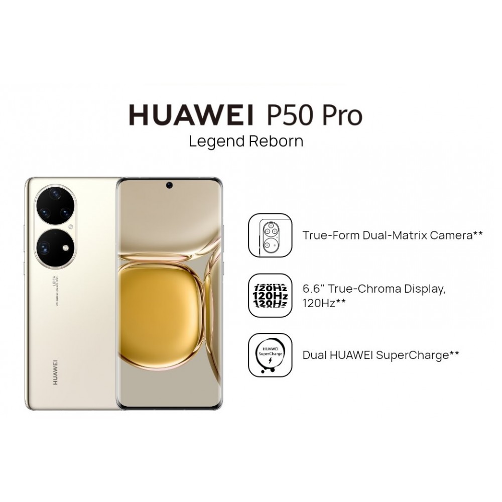 Huawei mate складной смартфон. Bittium tough mobile купить на авито. камера хонор 30 pro. Huawei mate 60. Mate 40 pro.