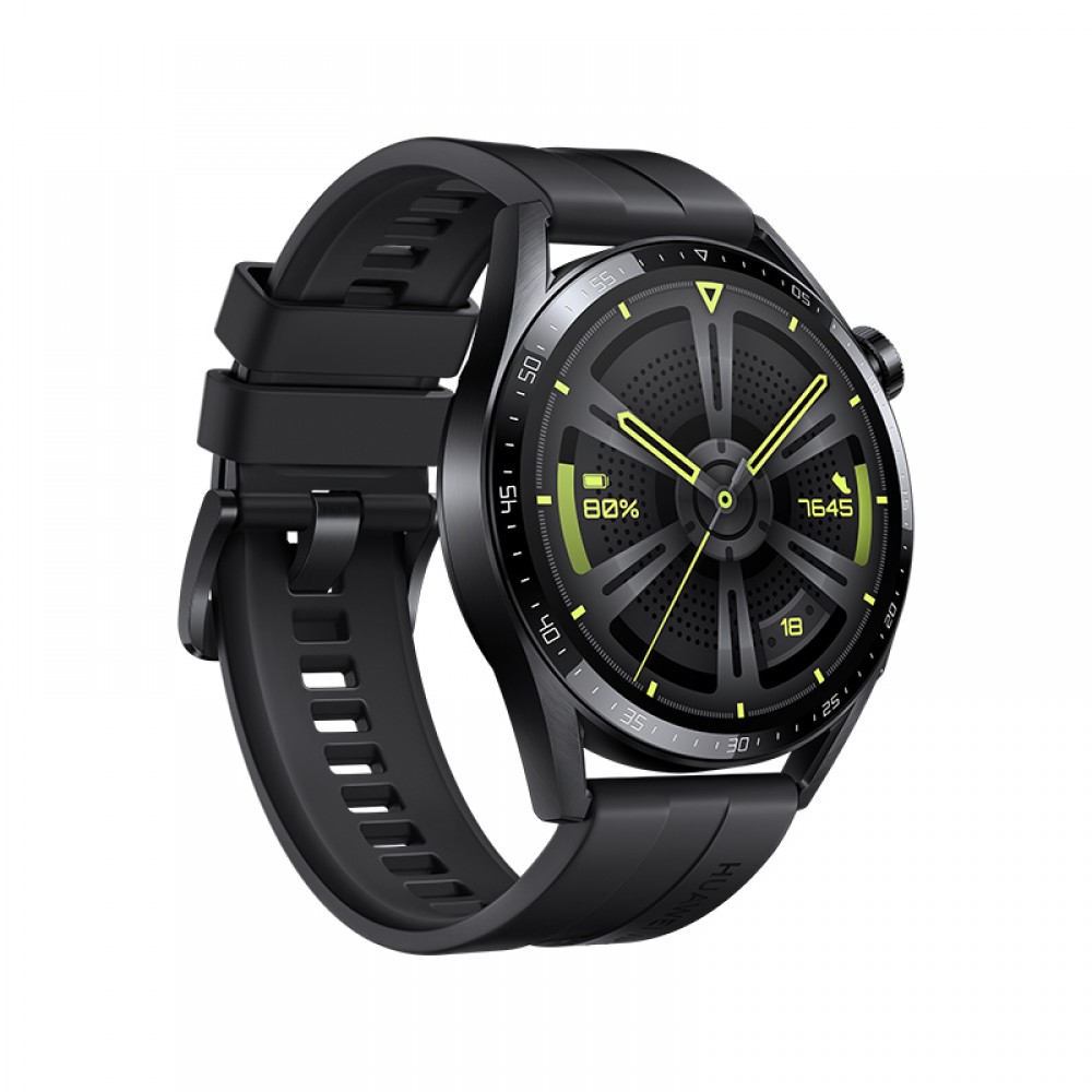 Huawei Watch GT 3 46mm