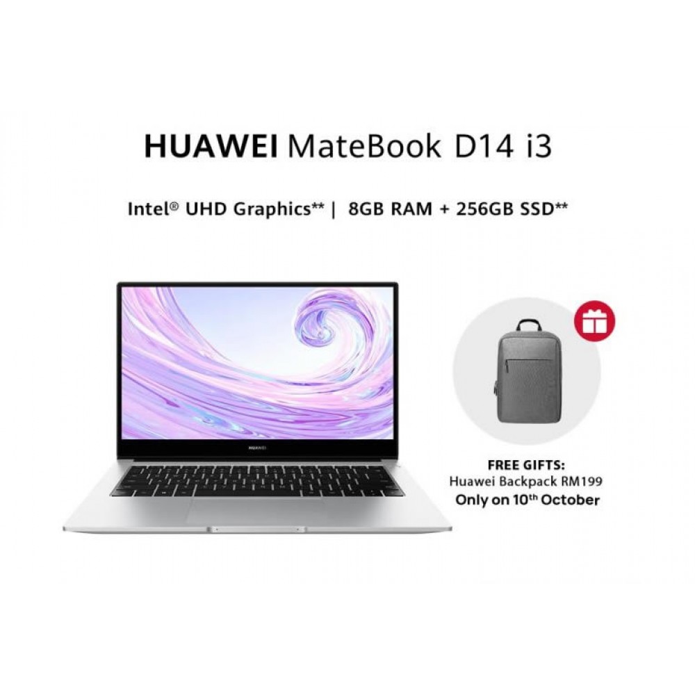 Huawei d14 отзывы. 14" ультрабук huawei matebook d 14 nbb-wah9 серебристый. Huawei d14 отзывы. Huawei matebook 14 2021. Huawei matebook d14.