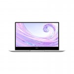 Huawei MateBook D 14 2021 11th Intel i5 8GB+512GB