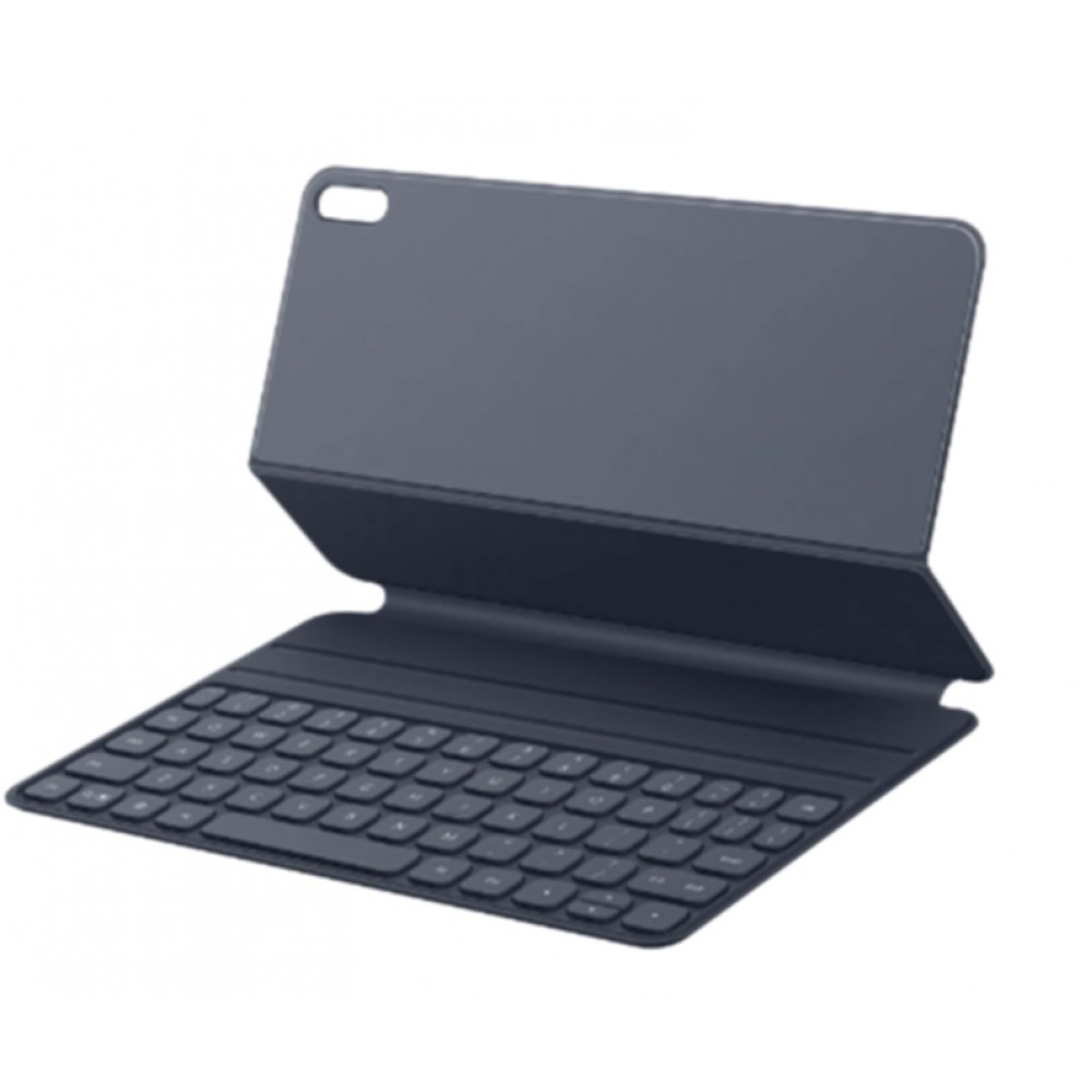Huawei - Original Keyboard + Case for MatePad Pro