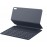 Huawei - Original Keyboard + Case for MatePad Pro