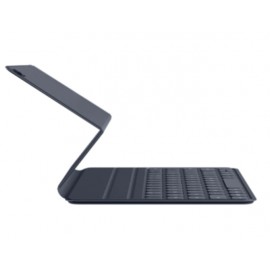 Huawei - Original Keyboard + Case for MatePad Pro