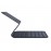 Huawei - Original Keyboard + Case for MatePad Pro