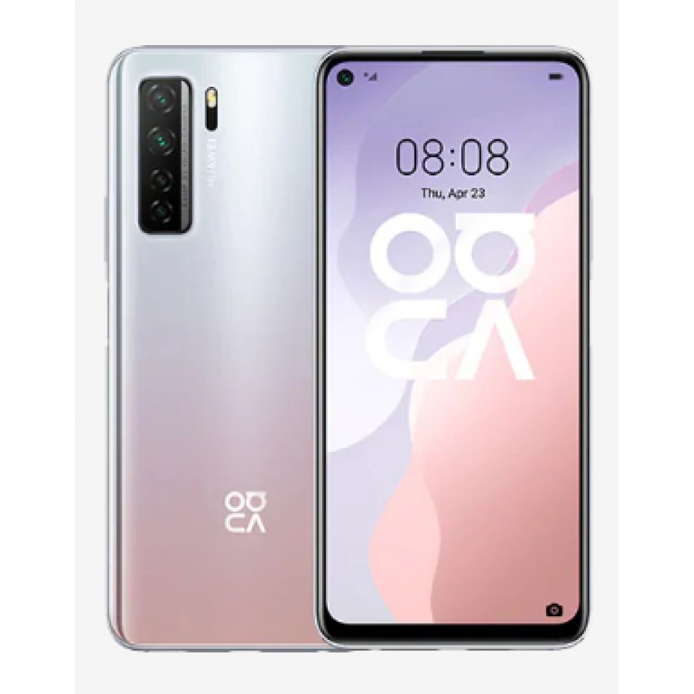 Huawei Nova 7 SE 5G 8GB+128GB Huawei Nova 7 SE 5G 8GB+128GB
