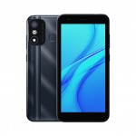 iTel A27 LTE A551L 2GB+32GB