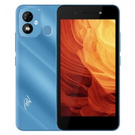 iTel A33 Plus A509W 1GB+16GB