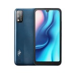 iTel A37 A571W  1GB+16GB