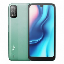 iTel A37 A571W  1GB+16GB