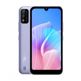 iTel P37 P651W 2GB+32GB