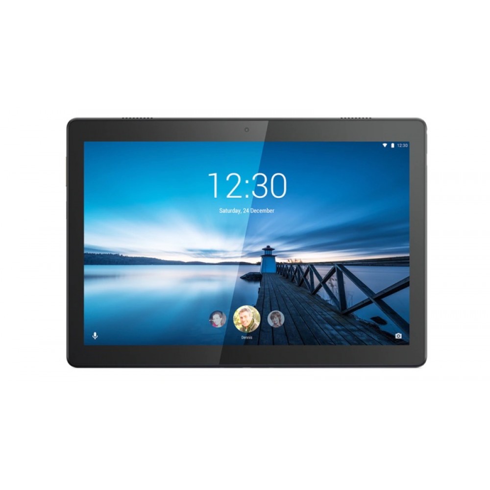 Lenovo Tab M10 HD X306X LTE 4GB+64GB