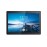Lenovo Tab M10 HD X306X LTE 4GB+64GB