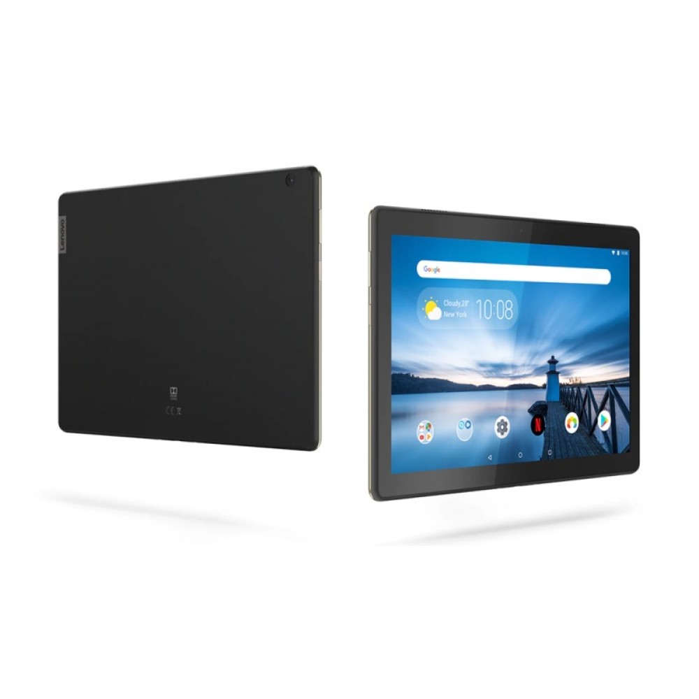 Lenovo Tab M10 HD X306X LTE 4GB+64GB