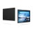 Lenovo Tab M10 HD X306X LTE 4GB+64GB