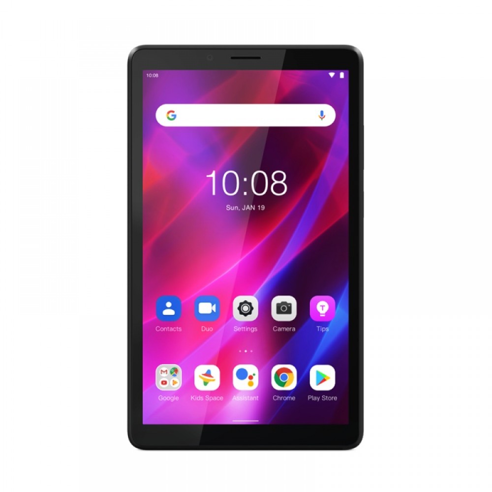 Lenovo Tab M7 Gen3 TB-7306X LTE 2GB+32GB