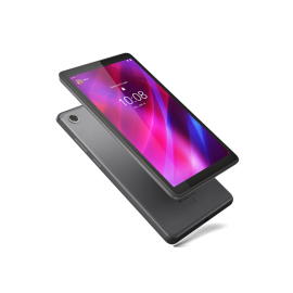 Lenovo Tab M7 Gen3 TB-7306X LTE 2GB+32GB